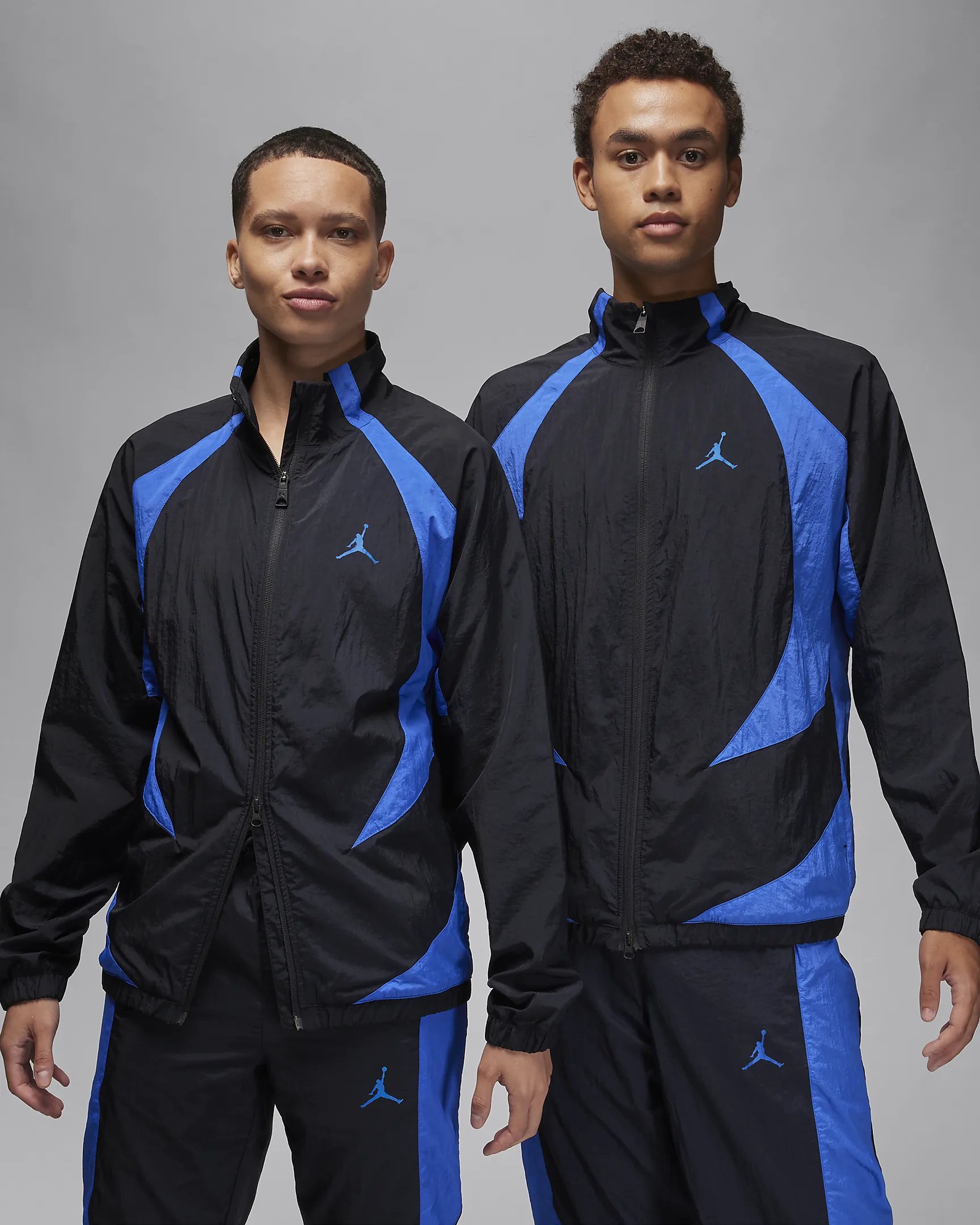 Survet jordan hot sale