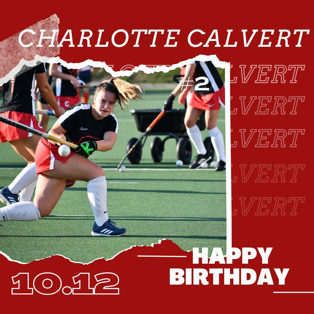 Happy birthday to youuuuu, happy birthday to youuu, happy birthday, dear Charlotte. Happy birthday to you! 🎉🎂