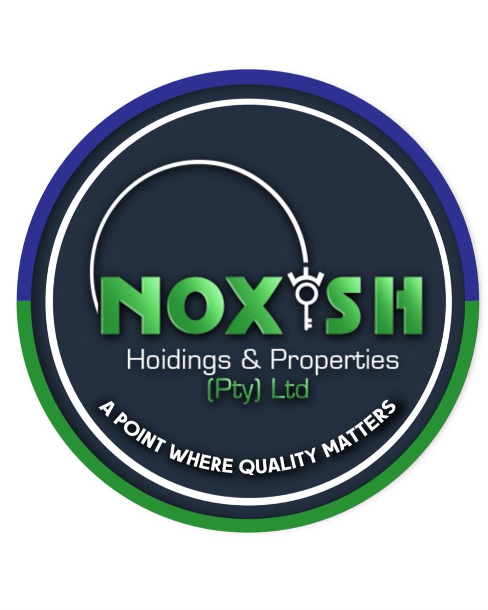 A new journey loading.