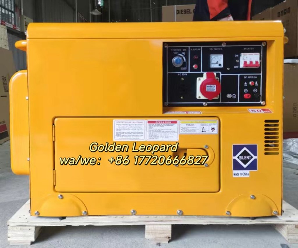 EmilyGenerator's tweet photo. Portable diesel Sound proof generator
NICE PRICE👏
☎: +86 17720666827
#generator #Generators #generatorpower  #GasolineGenerator   #wholesale #jenerator #engine 
#Cummins #Baudouin #MTU #SDEC #FAWDE #Perkins  #เครื่องกำเนิดไฟฟ้า #генератор #gerador #ម៉ាស៊ីនភ្លើង https://t.co/mDOTttYprK