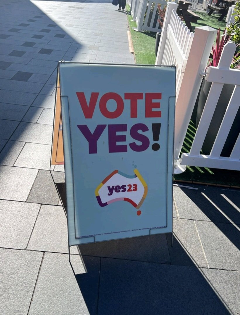 Michele Adair (she/her) tweet media