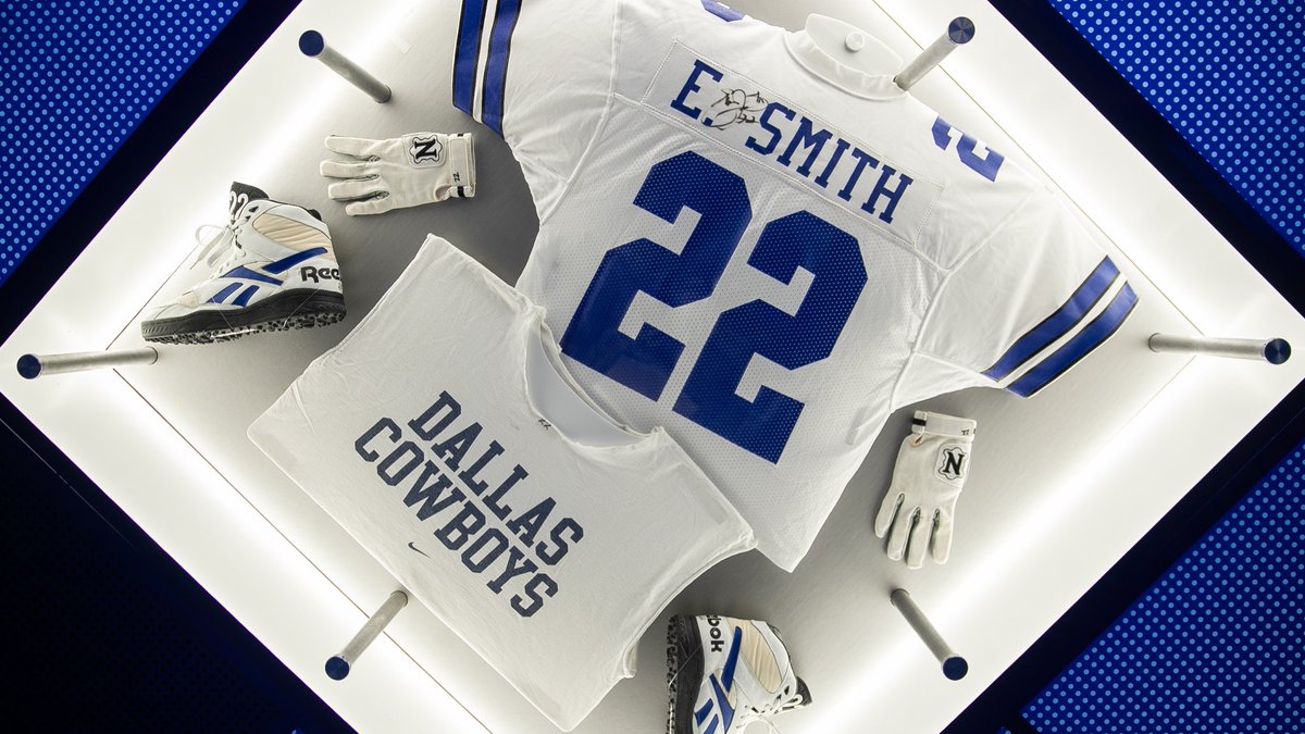 Dallas Cowboys tweet media