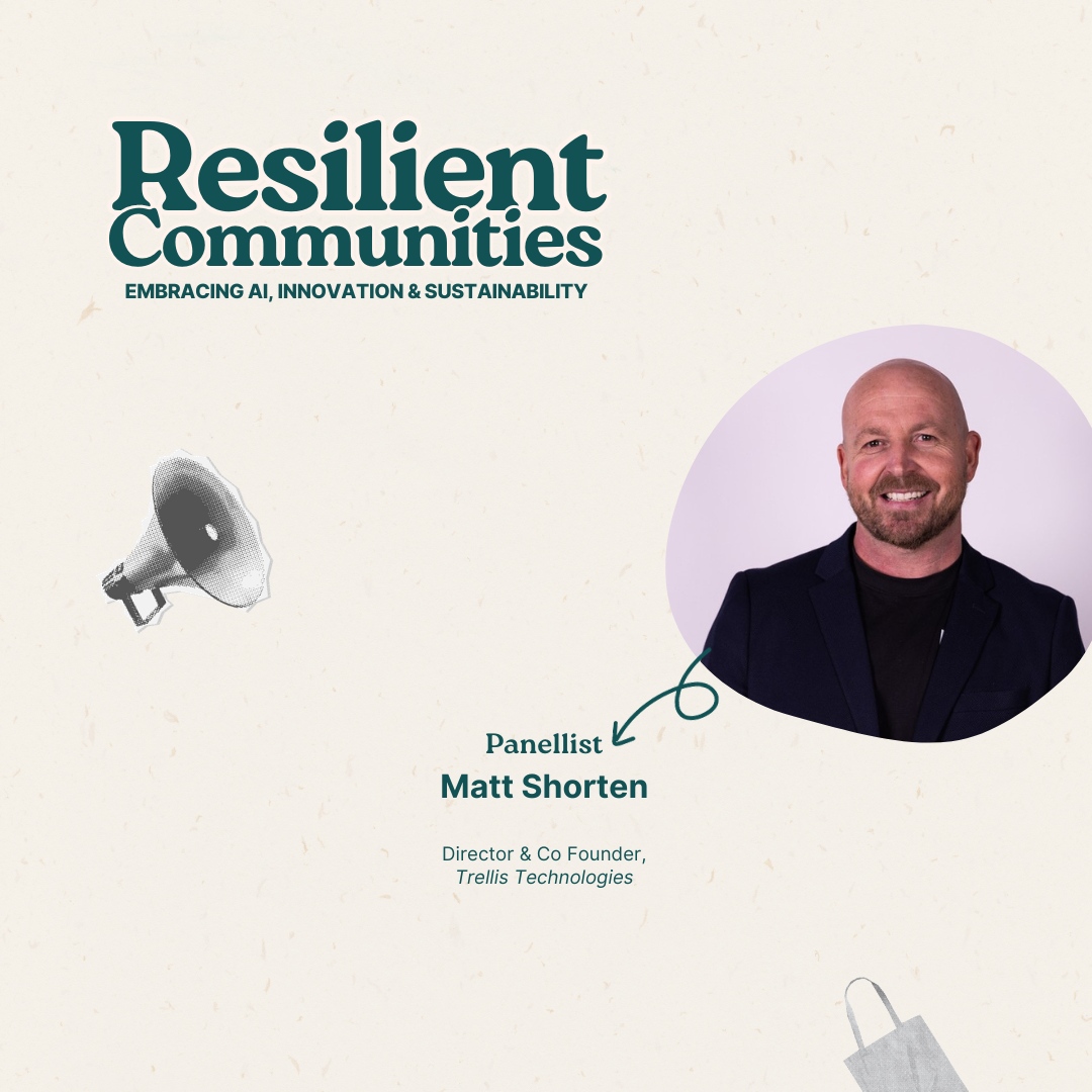 Hubble_SH tweet media