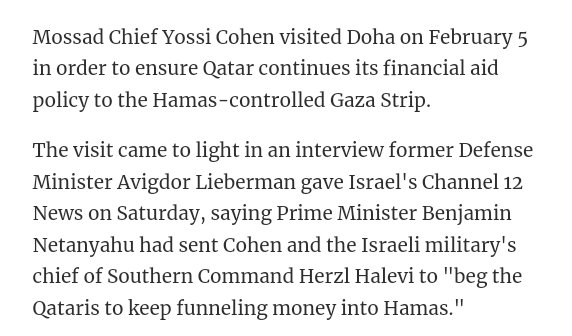 Spike Cohen tweet media