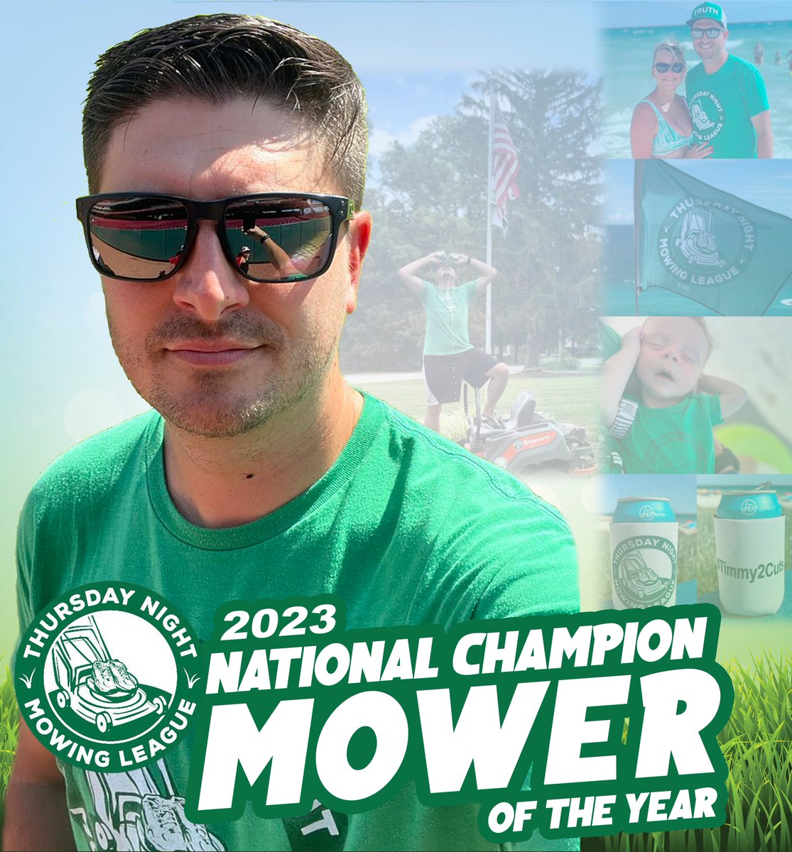 ThursdayNightMowingLeague tweet media