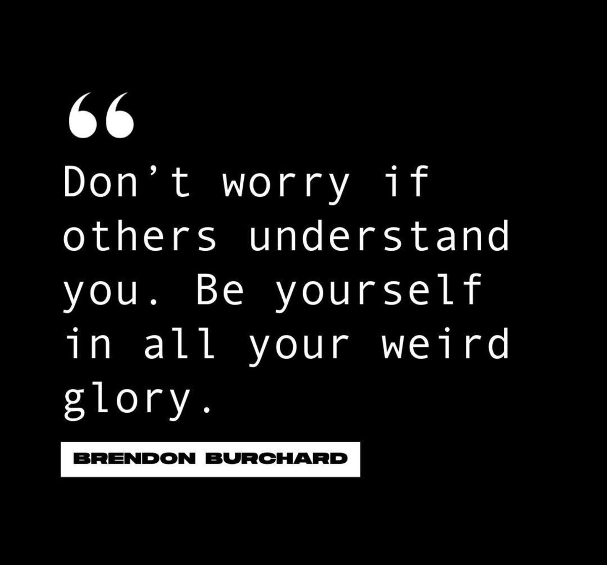 𝔼𝕖𝕖𝕧𝕒𝕒 (@ditzybiologist) on Twitter photo 