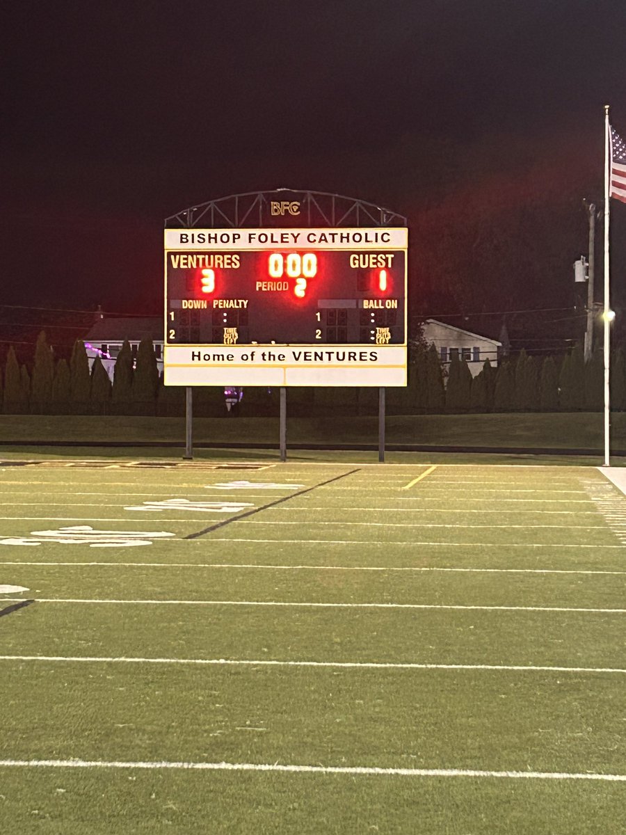 BFC_Athletics (@bfc_athletics) on Twitter photo Boys soccer with 3-1 win over roeper tonight! <a href="/misoccercentral/">MICHIGAN SOCCER CENTRAL</a> @chsl1926 @miprepzone <a href="/BfcBoyssoccer/">BFC_soccer</a> Boys soccer with 3-1 win over roeper tonight! <a href="/misoccercentral/">MICHIGAN SOCCER CENTRAL</a> @chsl1926 @miprepzone <a href="/BfcBoyssoccer/">BFC_soccer</a>