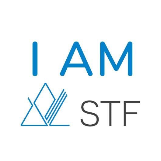 #IAmSTF <a href="/SaskTeachersFed/">Saskatchewan Teachers' Federation</a>