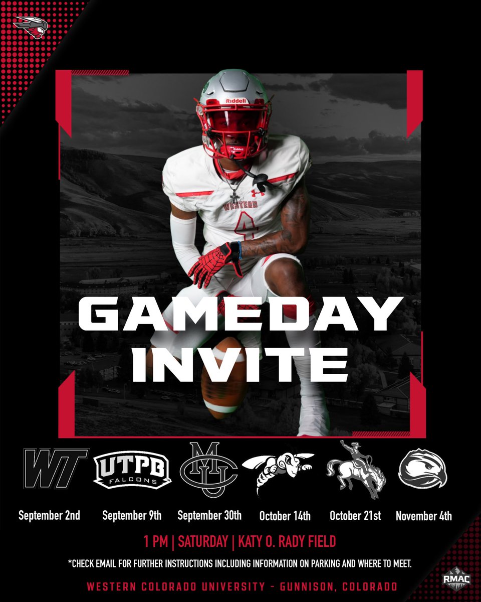 Thank you @joemclain13 for the game day invite! @CoachDavisFFC @Coach_JNovotny