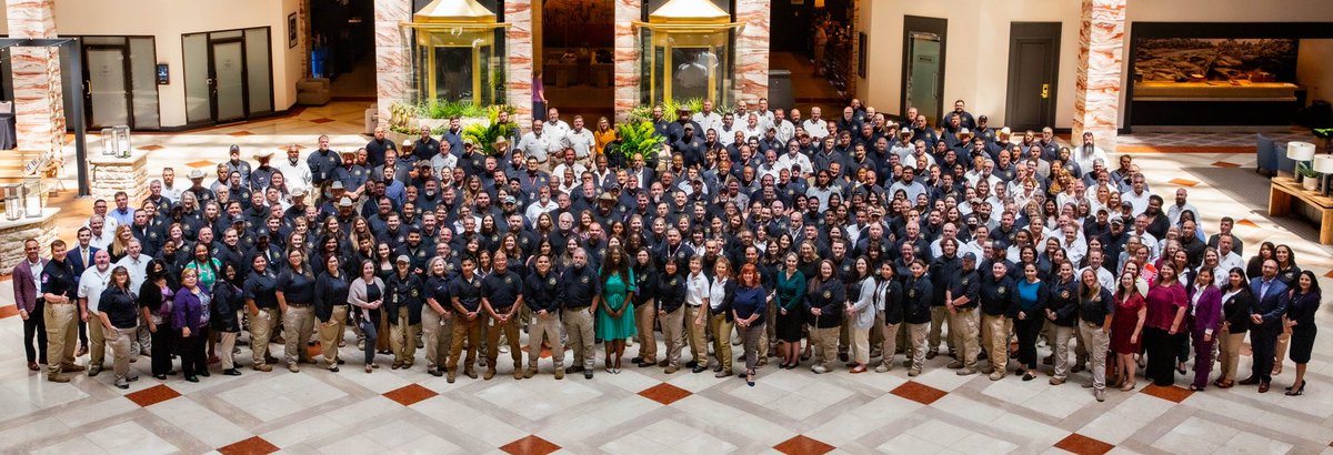 TDEM's tweet photo. Come join our team of emergency management professionals! 🤠

Check out the TDEM Careers Portal today: https://t.co/CVyfzu8AtD

#hiring #WorkHere #TexasJobs #JobAlert https://t.co/fsJqFGiHN9