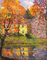 ML_HH's tweet photo. Thanks Kim for another nice program of @SWRADIOGRAM. Good reception today on 9265 kHz in Germany. Signal was between S7 and S9 on my dipole antenna at 30 feet height! Enjoy the weekend, best wishes! 73 https://t.co/skwTJXn6d8