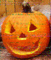 ML_HH's tweet photo. Thanks Kim for another nice program of @SWRADIOGRAM. Good reception today on 9265 kHz in Germany. Signal was between S7 and S9 on my dipole antenna at 30 feet height! Enjoy the weekend, best wishes! 73 https://t.co/skwTJXn6d8