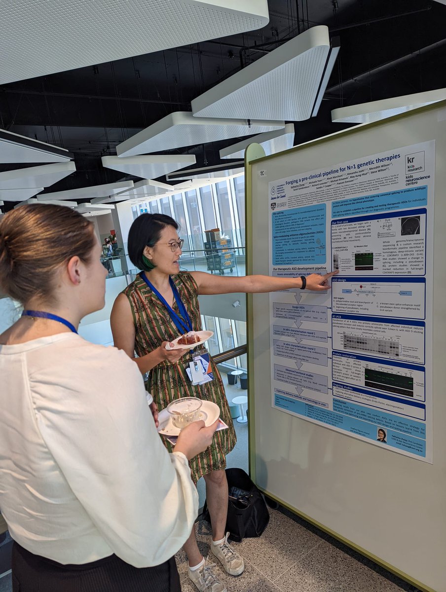 Dr Karice Hyun tweet media