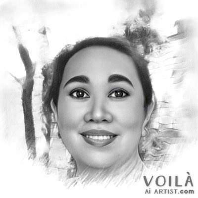 Gemma Lim (Alojipan-Blansia ) tweet media