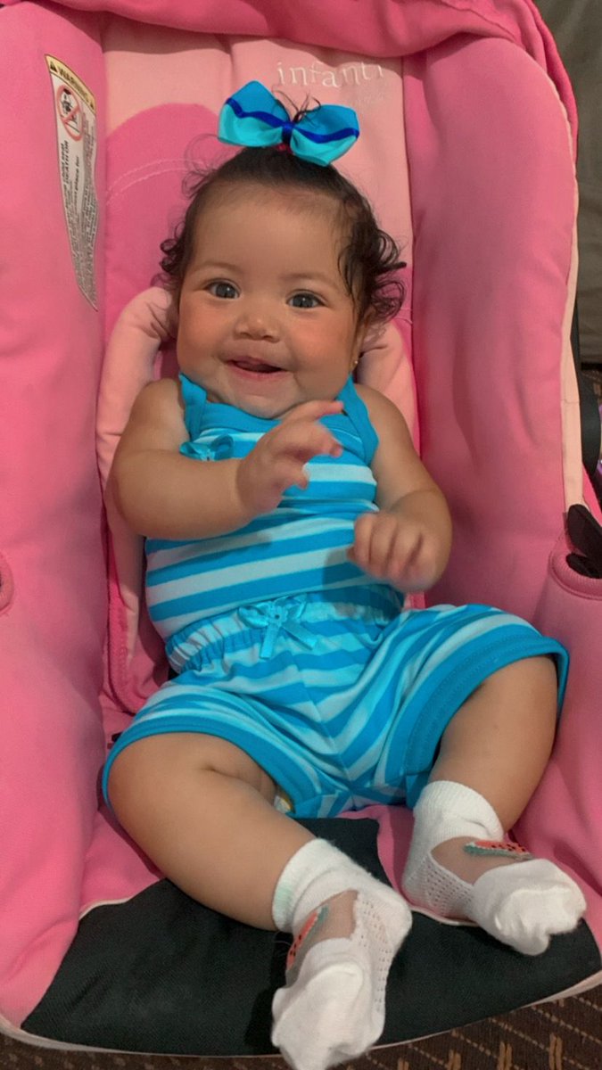 Fesousa36's tweet photo. Te amo minha sapeca, te amo infinitamente, todo meu esforço diariamente é pra te tirar o maior sorriso, você é minha cura, mudou minha vida e meu modo de pensar, tudo é por você, sempre!!! Feliz seu dia, amor❤️❤️🙌🙏😍 https://t.co/1OOlWQKiWz