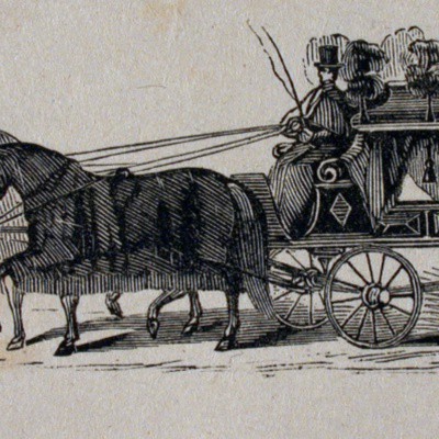 Read the full article: In Memoriam: Reflections on Victorian Burial Practices and Calamities with Sam Perrin
▸ lttr.ai/AHwX6

#Burialsandmourning #Victorianmourning #Deathanddying #Hauntedhistory #Burialsgonewrong #Victorianburials #Victorianera #Funeralsuperstitions