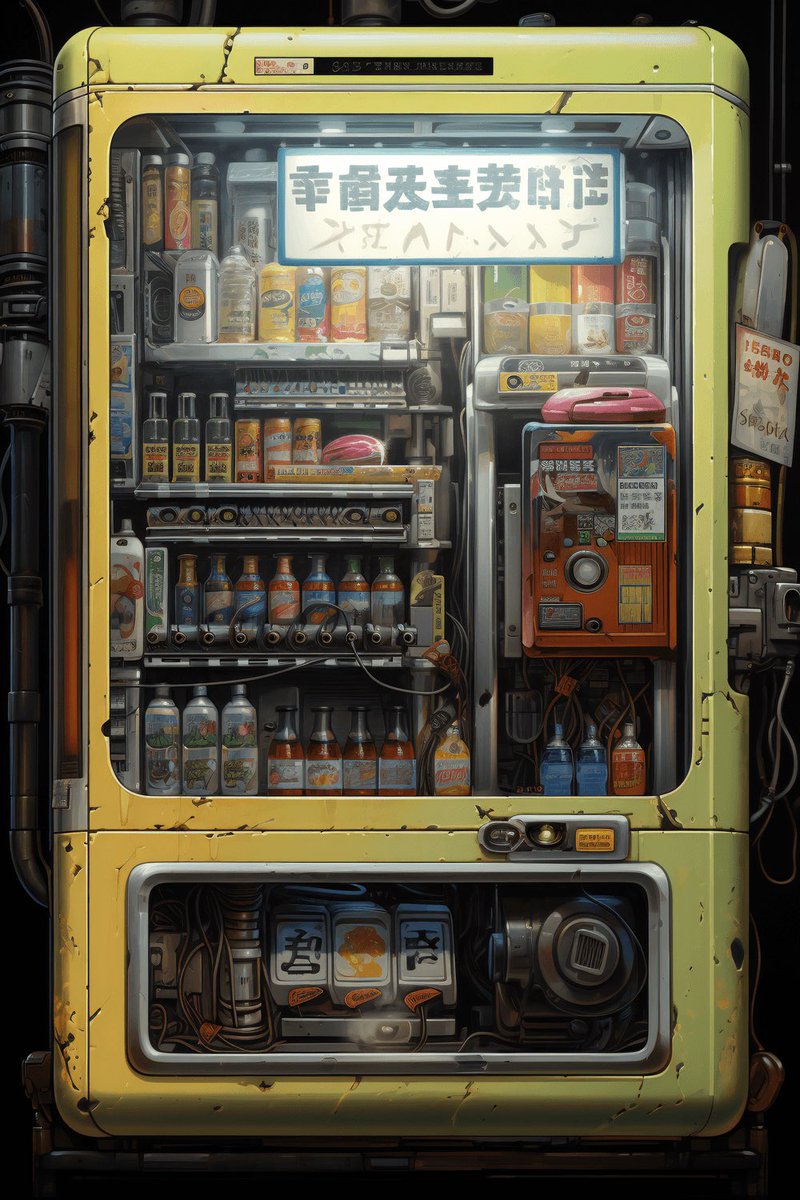 Incredible job once again <a href="/javpixel_art/">Javpixel</a> !!! Love my VM!