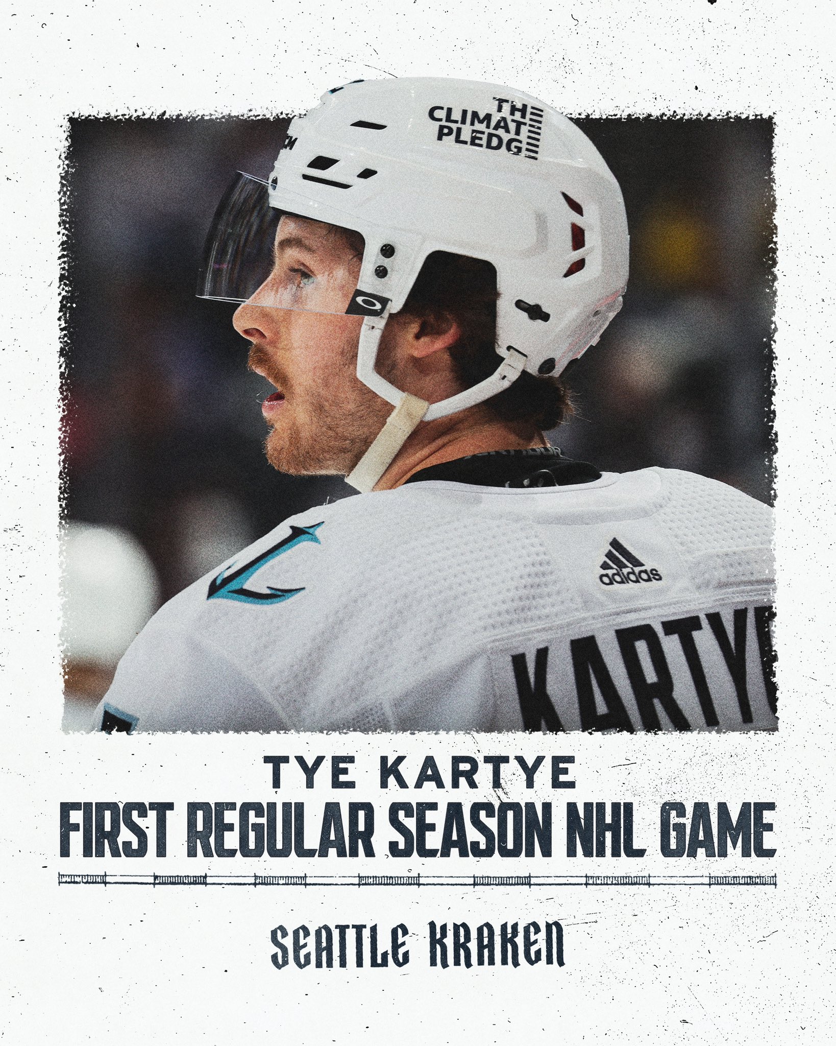 Seattlehockeyteamstore.com confirmed legitimate via Kraken Twitter