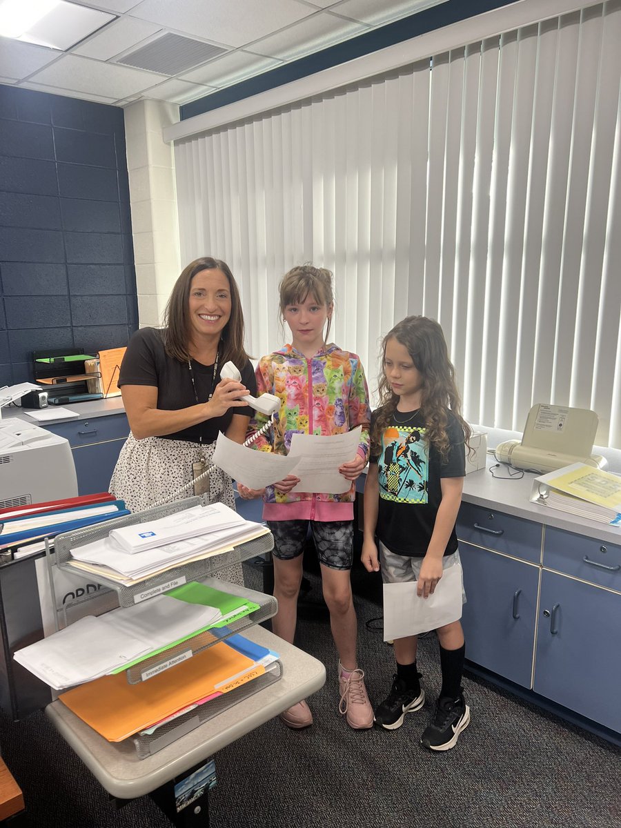 Kathleen Quain tweet media