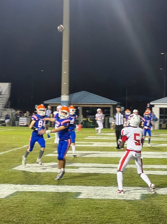 Brian Finnigan tweet media