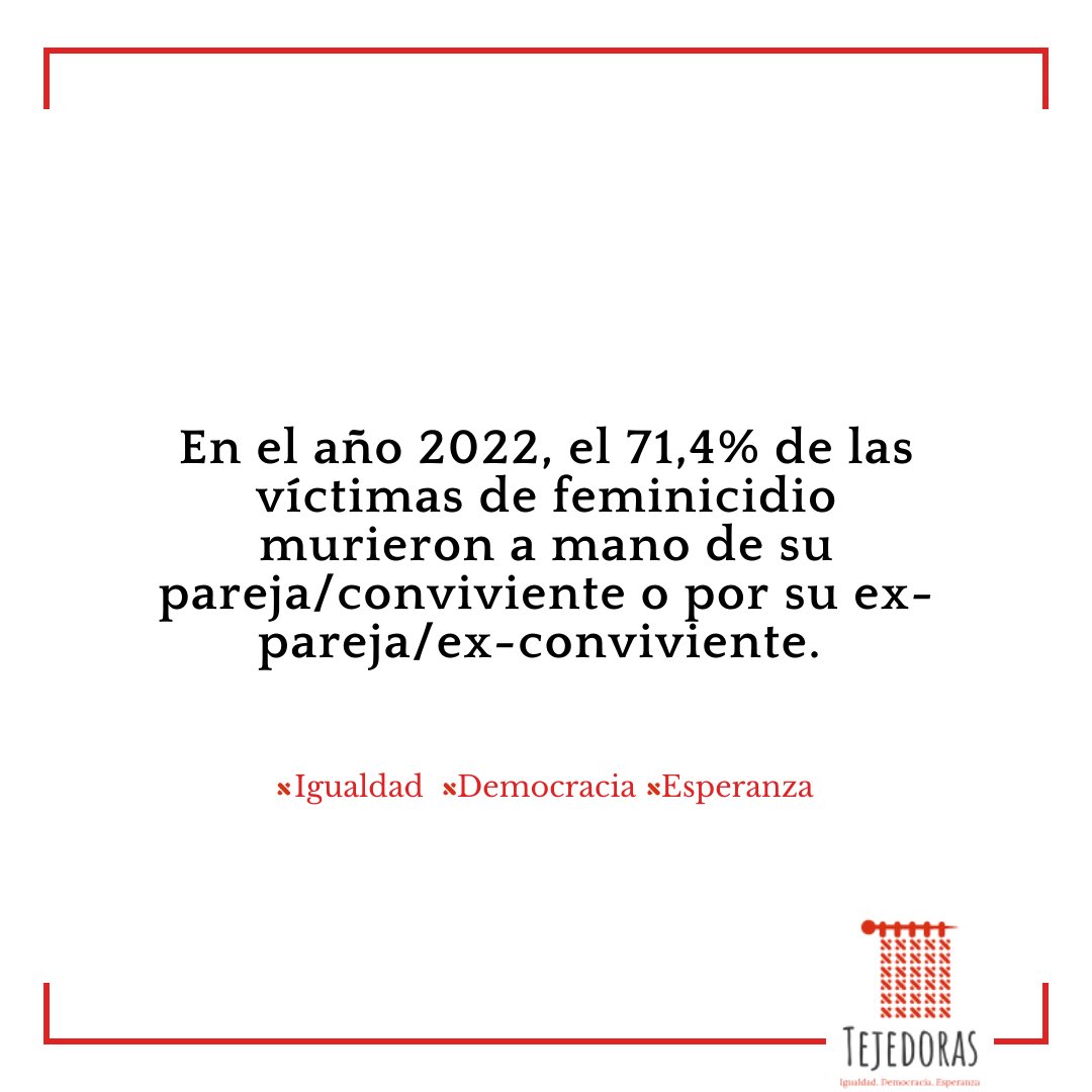 Lastejedoras_pe's tweet photo. 🚨#AlertaBlanquirroja
El estado es ajeno a una dura realidad, la violencia sigue avanzando y las políticas están retrocediendo. ¿Para qué equipo están jugando?
#Peru #MujeresEnRevolucion #Feminicidio #peruvschile #Clasificatorias2026 #Futbol 
Fuente: INEI(2023) https://t.co/ndJEx9ztsG
