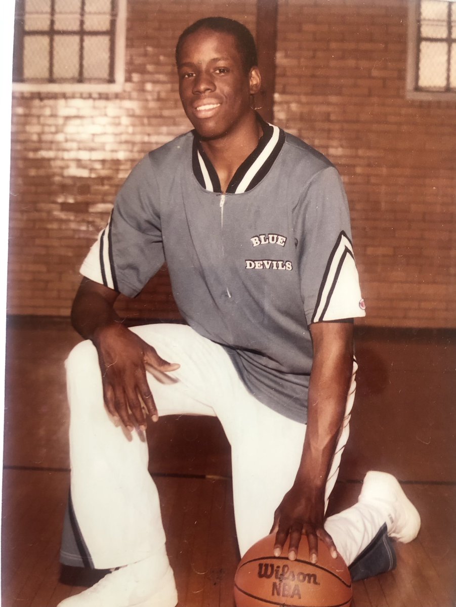 Steven C. Middleton tweet media