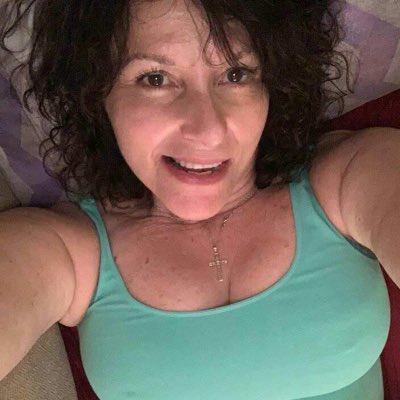 #NewProfilePic