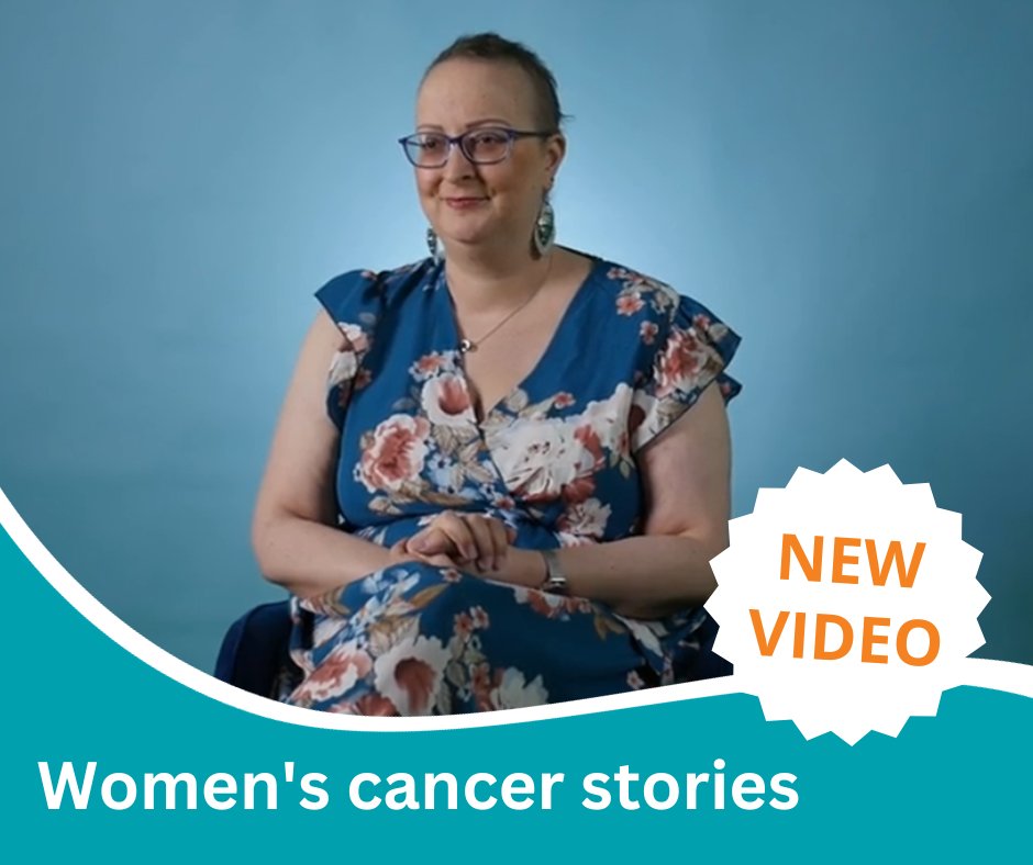 Counterpart tweet media