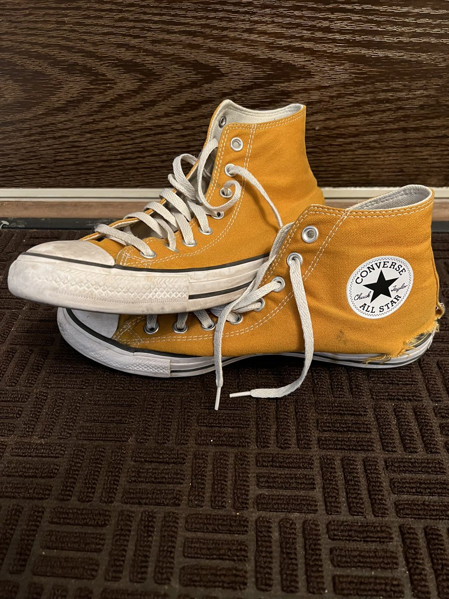 Geoff Schmit tweet media