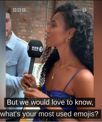 nomoremonarchs's tweet photo. 🍆#DidYouKnow?
It's all fake!
Interview questions to William & Kate Windsor are pre-agreed, with answers pre-written by their communications staff.
#RoyalFrauds #PrinceWilliamExposed #NotMyPrince #FakeKate #InvisibleContract #RoyalPropaganda #AbolishTheMonarchy #MentalHealthWeek https://t.co/BG6t7vccjh