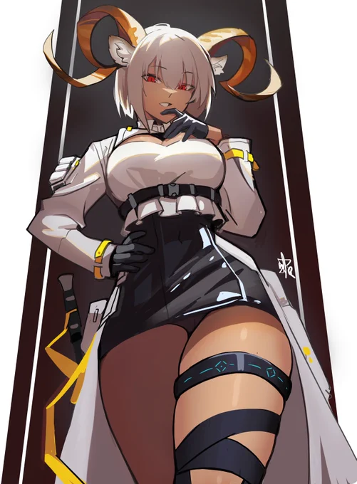 Carnelian