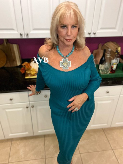 Need to get in touch? Details? Follow the link in my profile. 💋 https://t.co/DIfPIUo6Of<a href="/tag/allnatural"class="tags"><span>#allnatural</span></a><a href="/tag/london"class="tags"><span>#london</span></a><a href="/tag/dinnerdate"class="tags"><span>#dinnerdate</span></a><a href="/tag/tampagilf"class="tags"><span>#tampagilf</span></a><a href="/tag/fmtyworldwide"class="tags"><span>#fmtyworldwide</span></a>