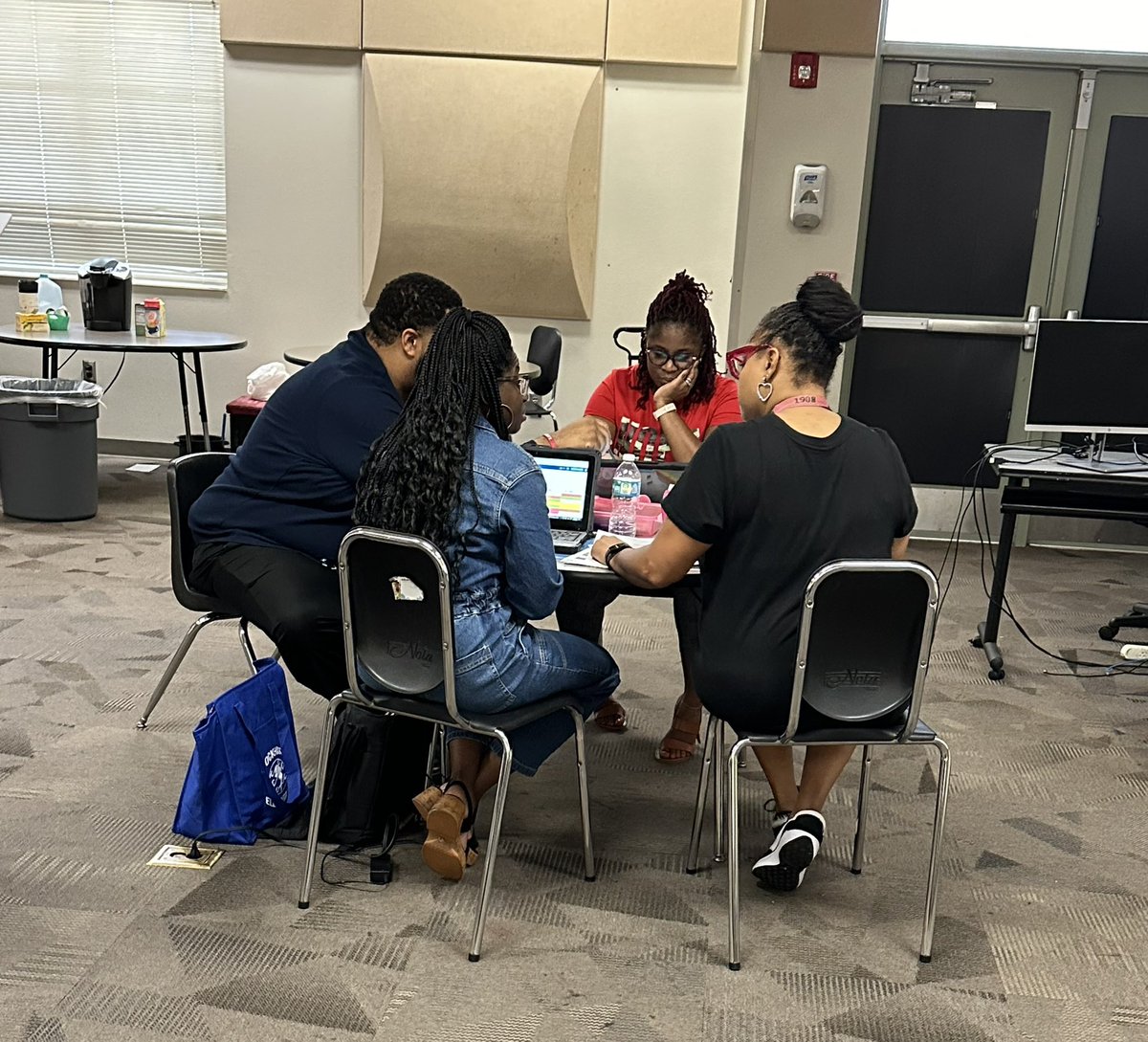 Sarah Cooley (@cooley_ocps) on Twitter photo Had a productive day at <a href="/MemorialMS_OCPS/">MemorialMS_OCPS</a> with the science and civics teams! We were able to use the CAS Toolkit to increase data literacy and drive instruction! Had a productive day at <a href="/MemorialMS_OCPS/">MemorialMS_OCPS</a> with the science and civics teams! We were able to use the CAS Toolkit to increase data literacy and drive instruction!