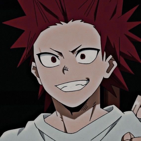 Hello friends ! How are you today? Tell me about your day and I'll tell you about mine ‼️