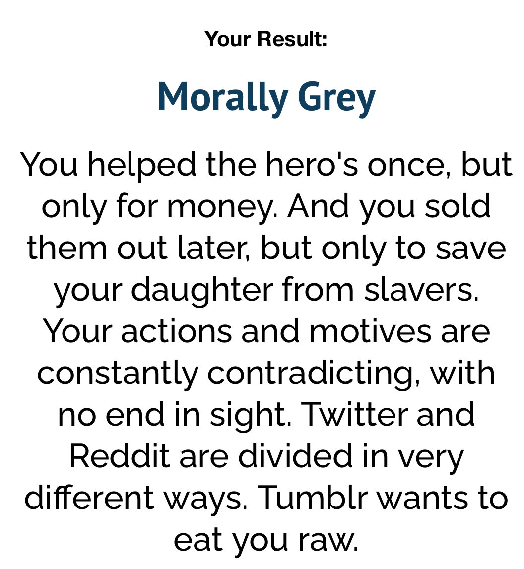 terminalscriblr's tweet photo. forever morally grey https://t.co/YAOiA1EA9i