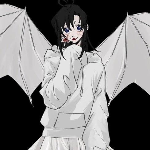 88_belli's tweet photo. #NewProfilePic https://t.co/b3z9w8au8Z