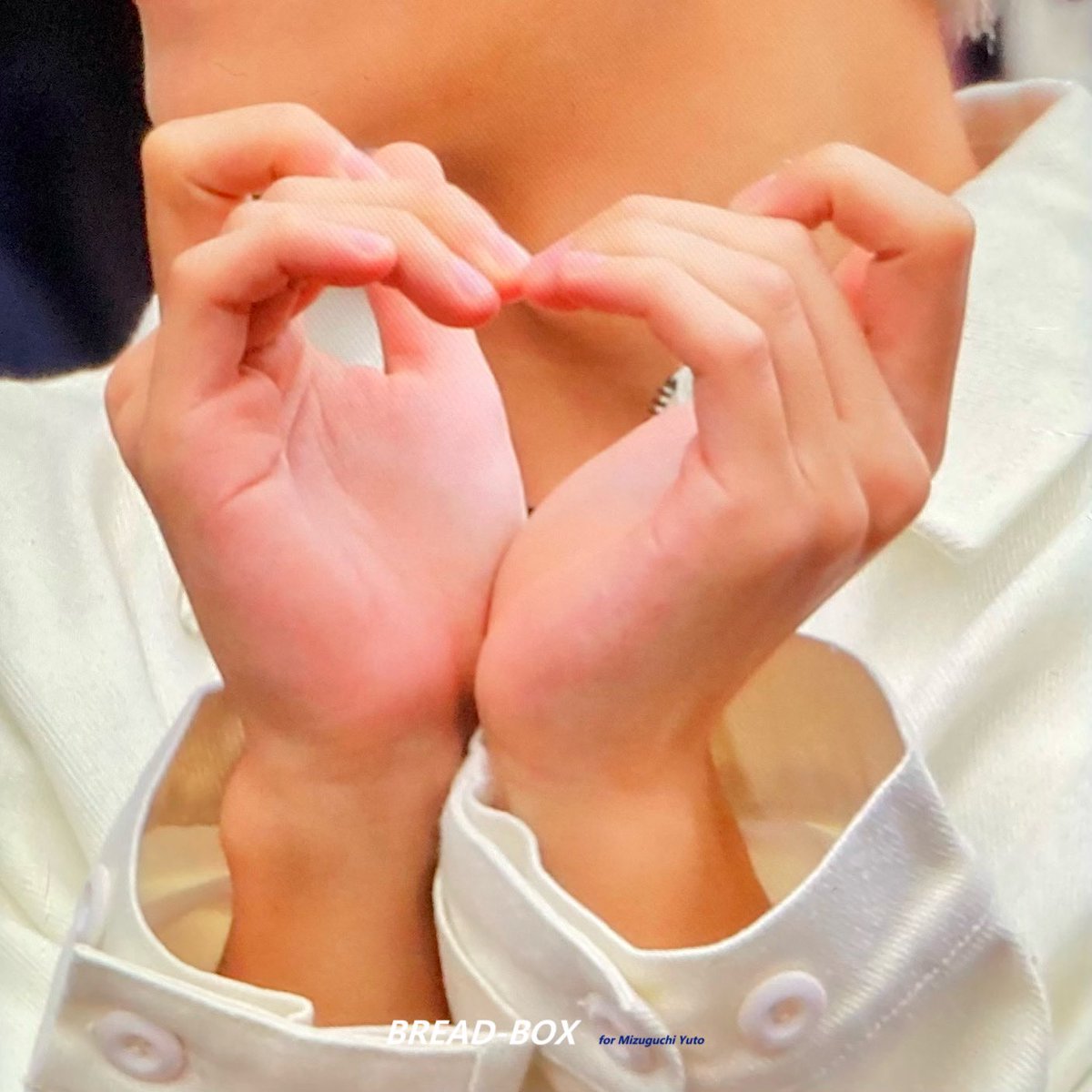 990316_breadbox's tweet photo. 231013 Preview
아기또 기특해요 복복복
#유 #유토 #U #YUTO #온앤오프 #ONF #Bread_box @WM_ONOFF https://t.co/nZumKDqTvx