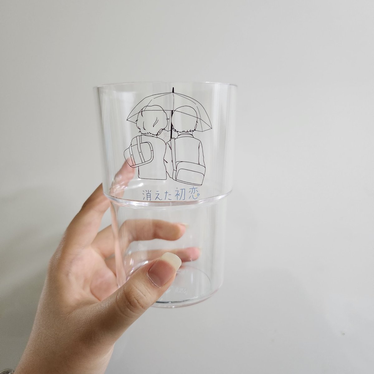 히루•̀ᴗ- *✧˖° tweet media