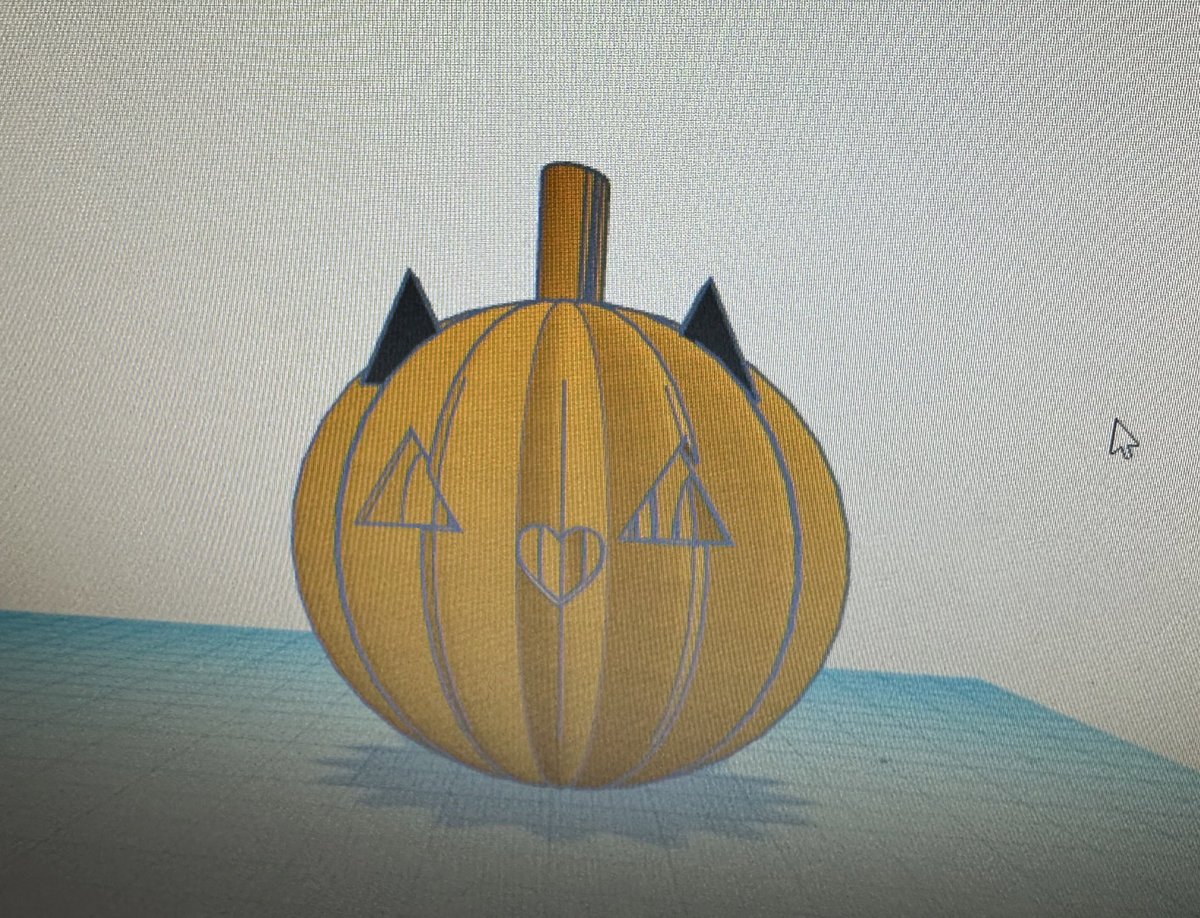 StemDayWithGray tweet media