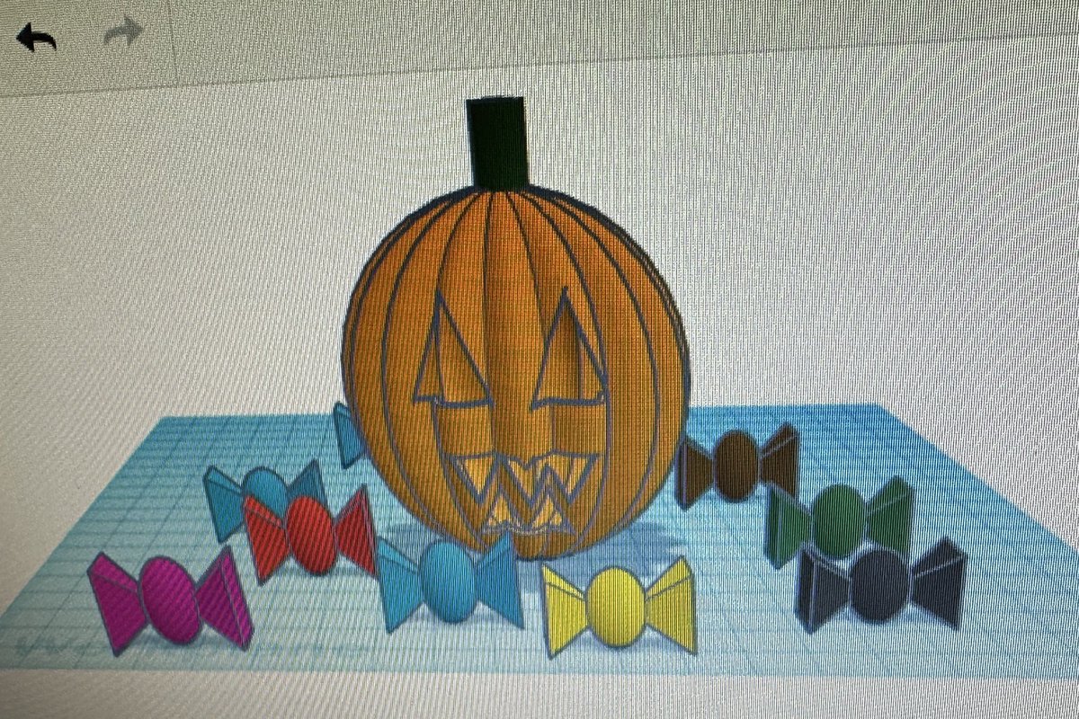 StemDayWithGray tweet media