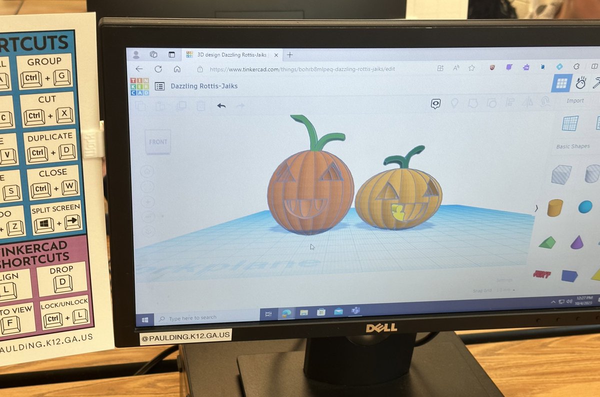 StemDayWithGray tweet media