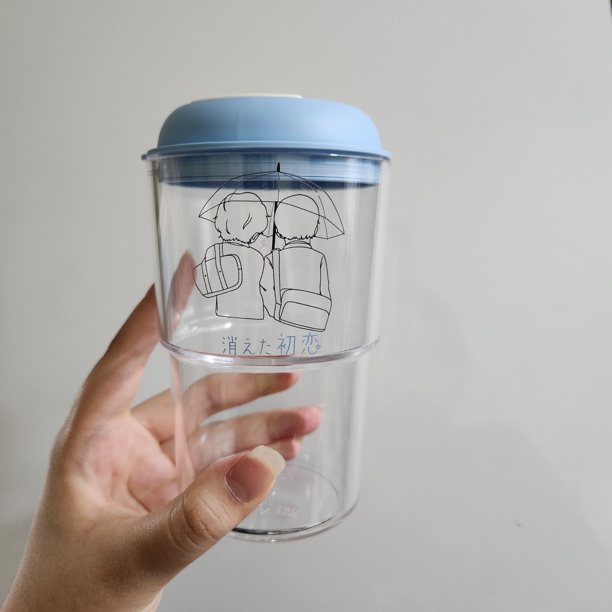 히루•̀ᴗ- *✧˖° tweet media