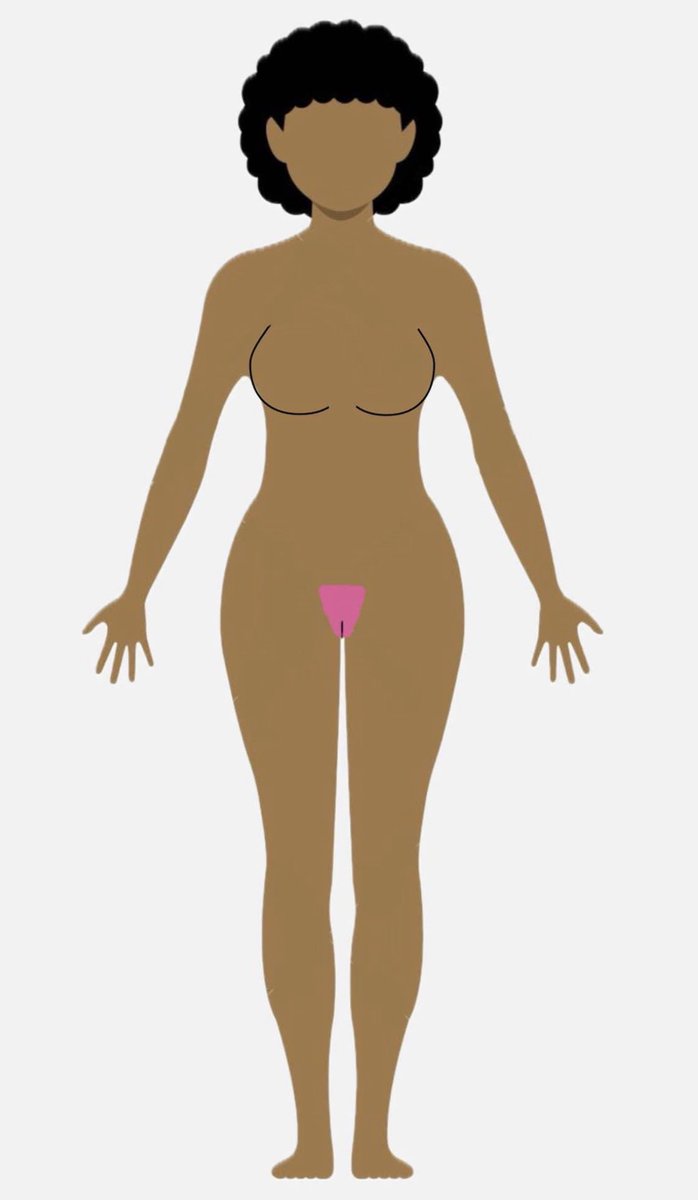 indianamylf's tweet photo. The fact that yall dudes thought sexyy red was walking around like this makes me giggle like ???? https://t.co/At3ZOEmqyi