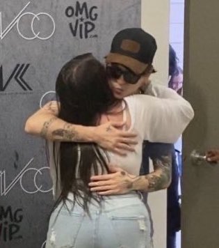 ashxchriserick's tweet photo. Me encanta que Andy no se rinde nunca, siempre está ahí de intenso el muchacho jajaja, para lograr lo que tanto quería, que a pesar de todos los obstáculos nunca se rinde y sigue trabajando por lograrlo 🥹💚
#ANDY4EVER
@christophervele @LaAndyneta
@chrisveleznews https://t.co/CsTdQOutSx