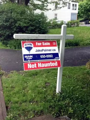 Agatha Chocolats tweet media