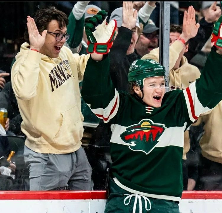 x - erica ˙ᵕ˙ tweet media