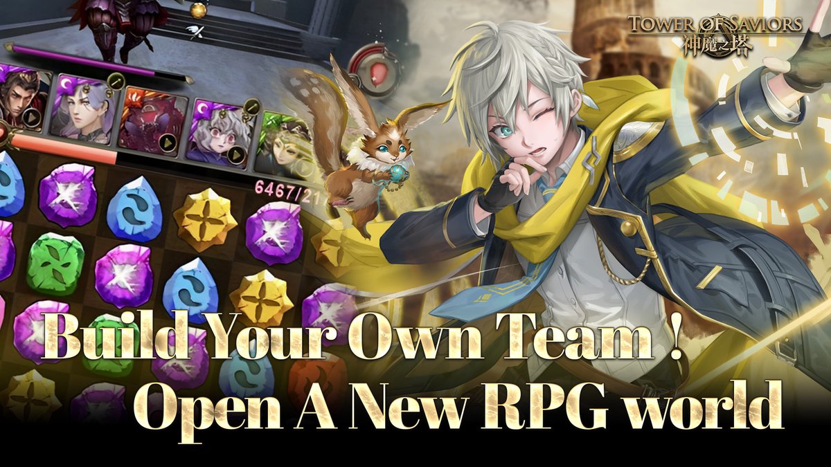 MIKU EXPO tweet media