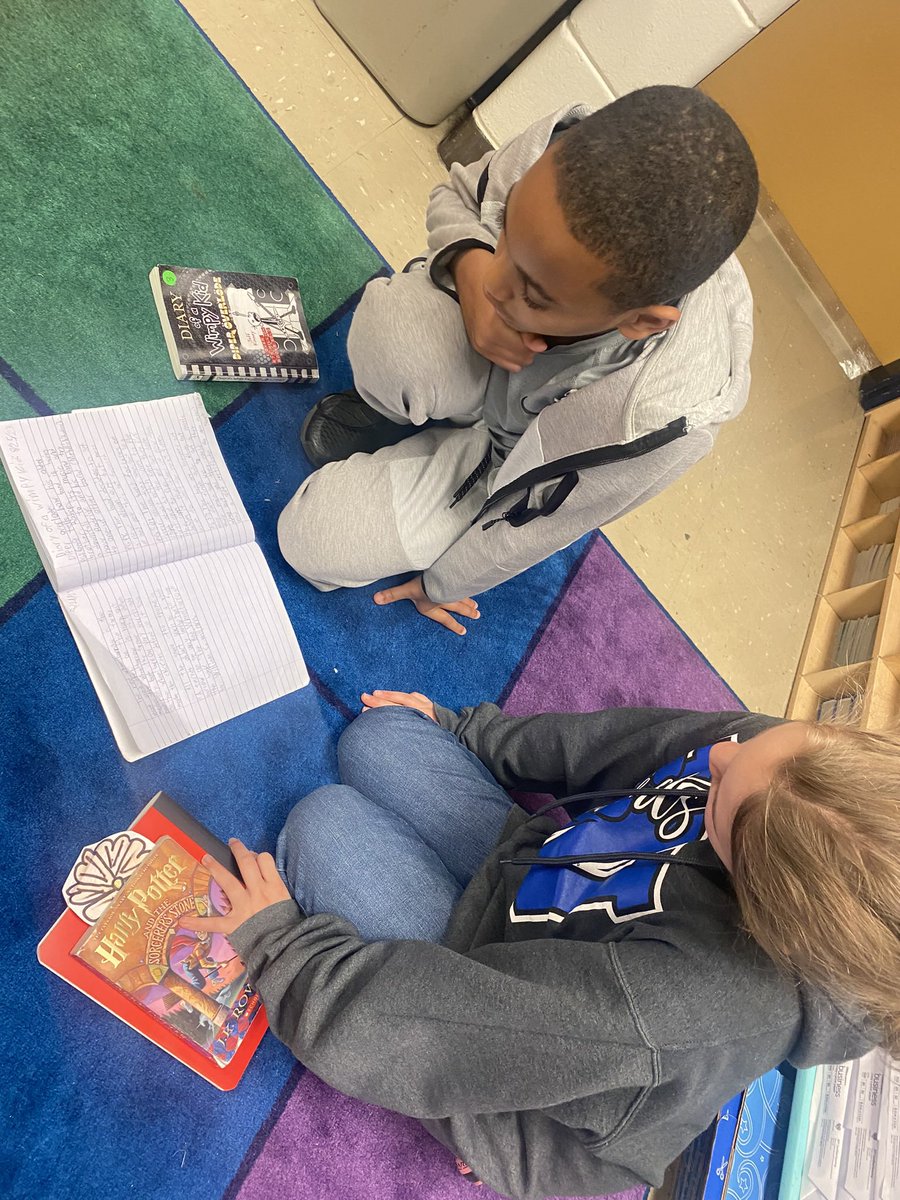 Mrs. Bratton tweet media