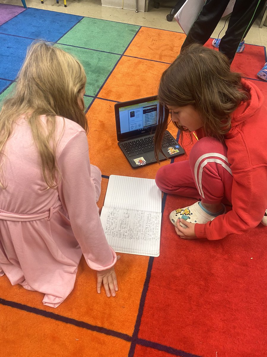 Mrs. Bratton tweet media