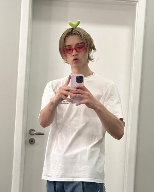 Plantttt's tweet photo. Girlfriend reveal https://t.co/Si6YvRtleQ